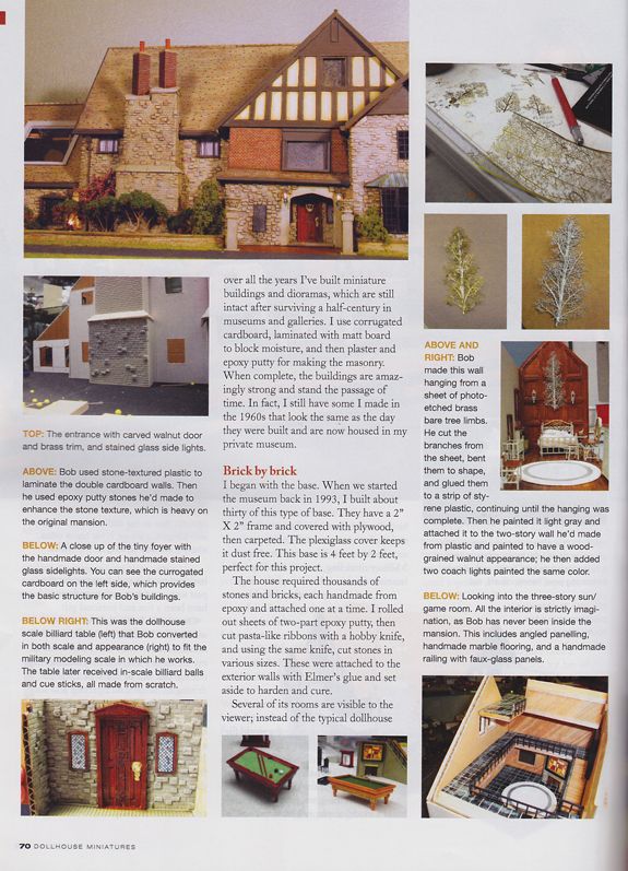 Page3-2.jpg