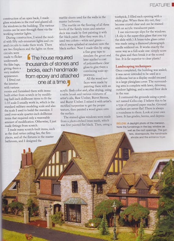 Page4-1.jpg
