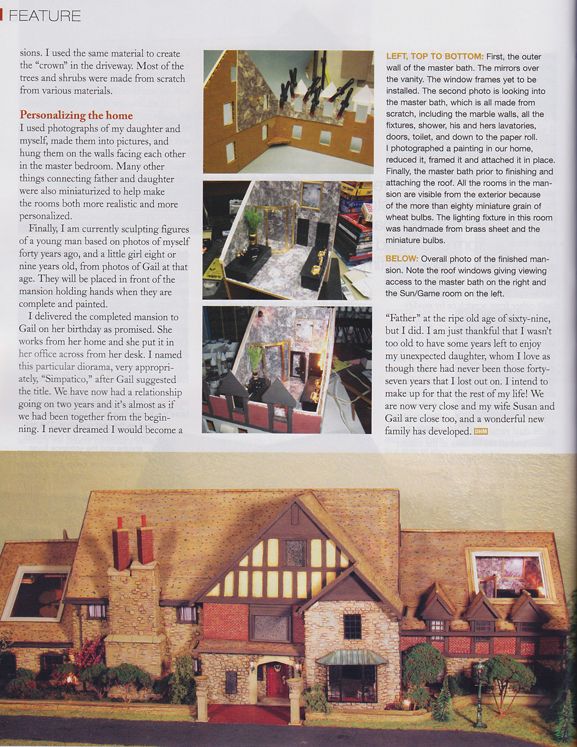 Page5-2.jpg