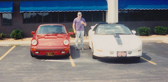 Porsche-1.jpg