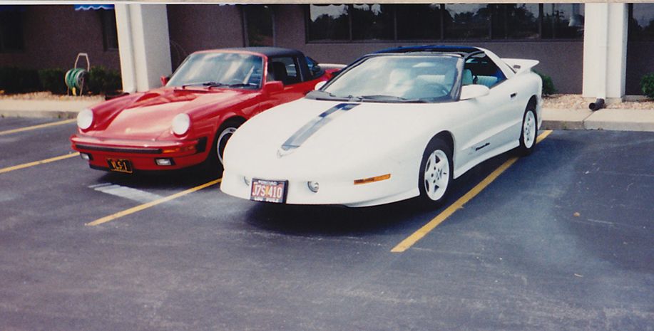Porsche1.jpg