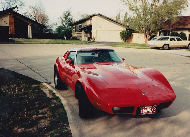 Redvette.jpg