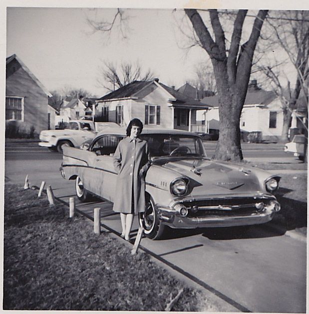 Sandra-57chevy.jpg