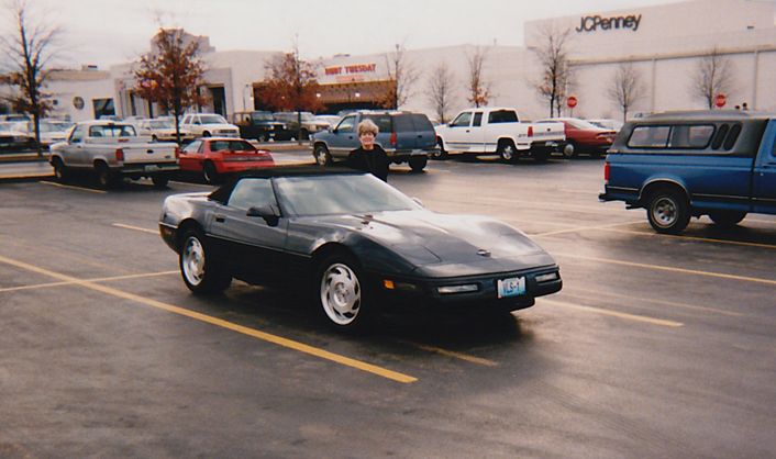 Susan-1.jpg
