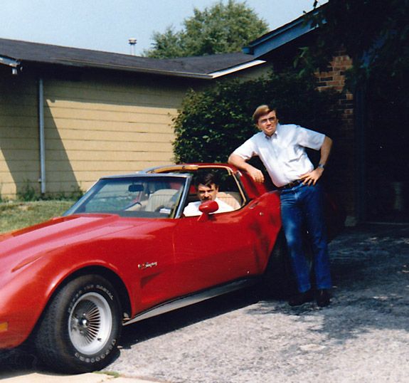 Vette-1.jpg