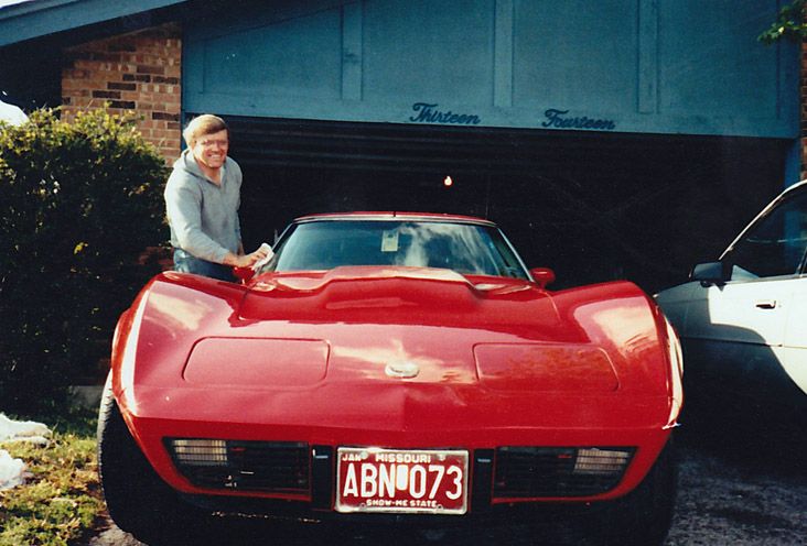 Vette.jpg