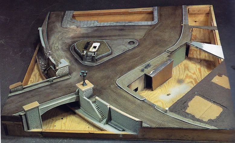 base-1.jpg