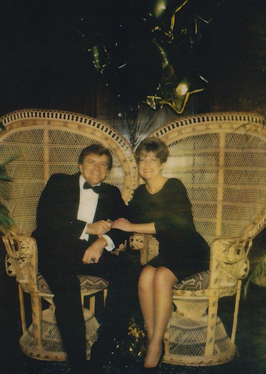 bobsusan1989.jpg