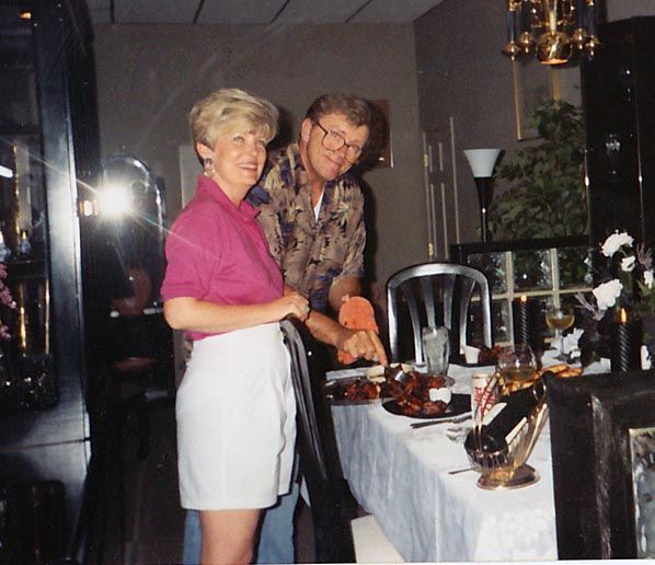 bobsusanxmas92.jpg