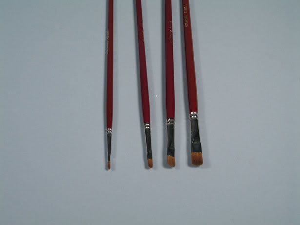 brushes-1.jpg