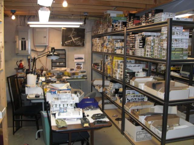 cimg0286.jpg