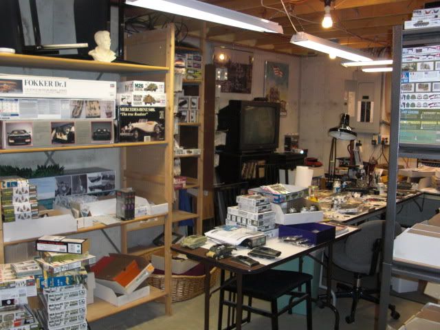 cimg0287.jpg
