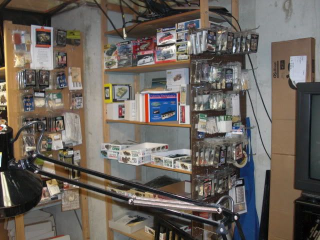 cimg0289.jpg