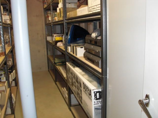 cimg0290.jpg