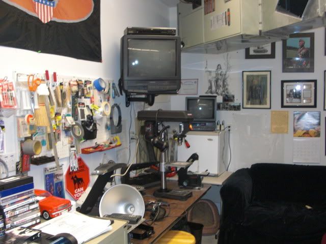 cimg0305.jpg