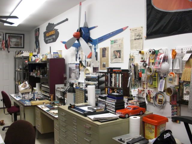 cimg0307.jpg