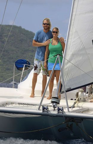 crew_july2009_anegada_race.jpg