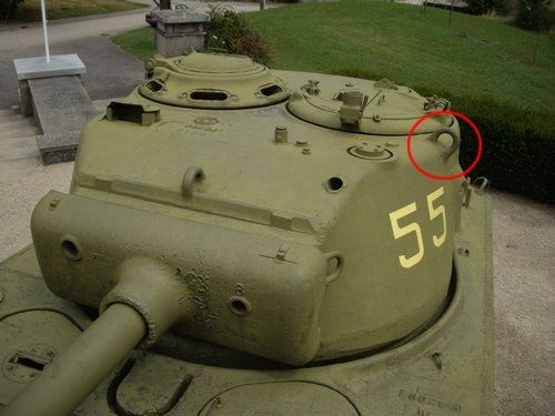 early_t23_turret1.jpg