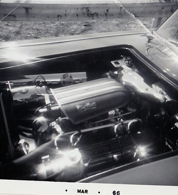 engine.jpg