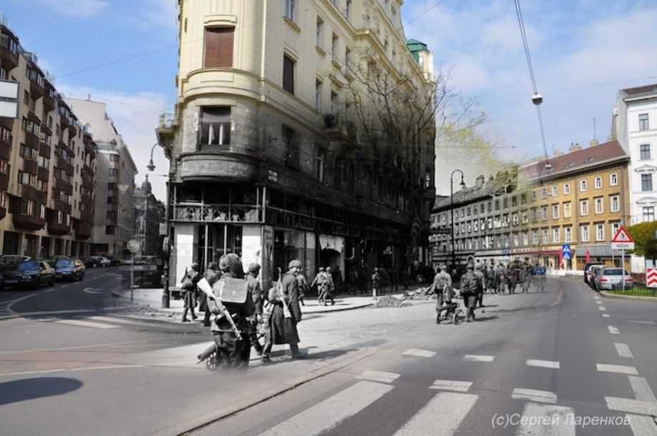 ghosts-world-war12.jpg