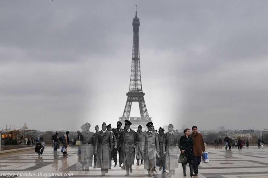 ghosts-world-war2.jpg
