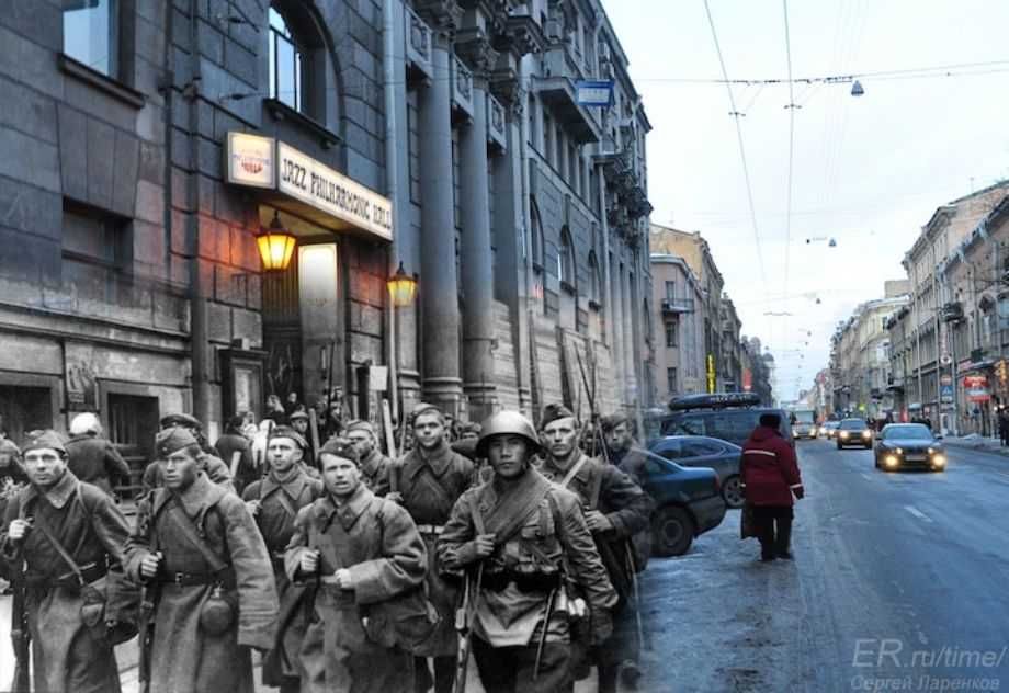 ghosts-world-war22.jpg