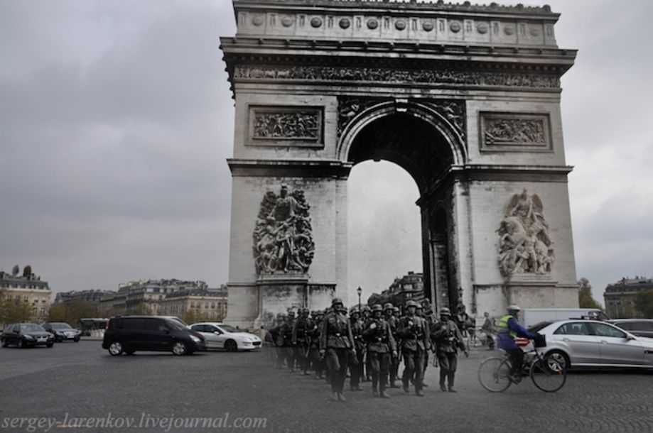 ghosts-world-war4.jpg