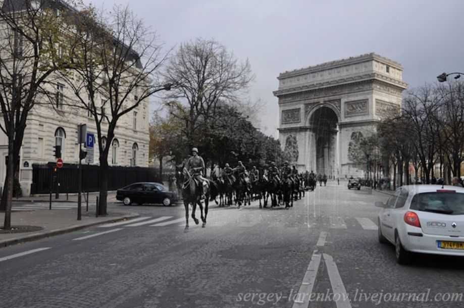 ghosts-world-war5.jpg