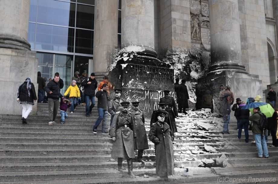 ghosts-world-war7.jpg