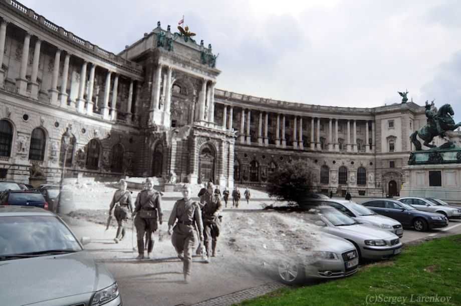 ghosts-world-war9.jpg