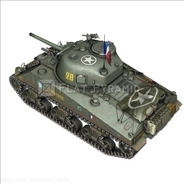 m4a2_sherman_free_french_forces-3d-model-23474-102139jpg.png