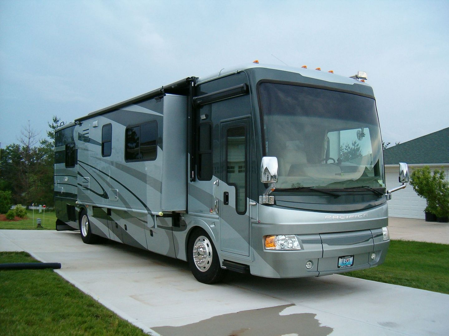 motorhome-1.jpg