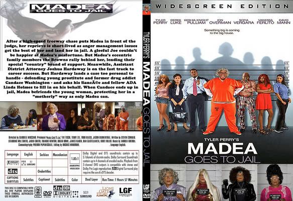 Madea+goes+to+jail+2009