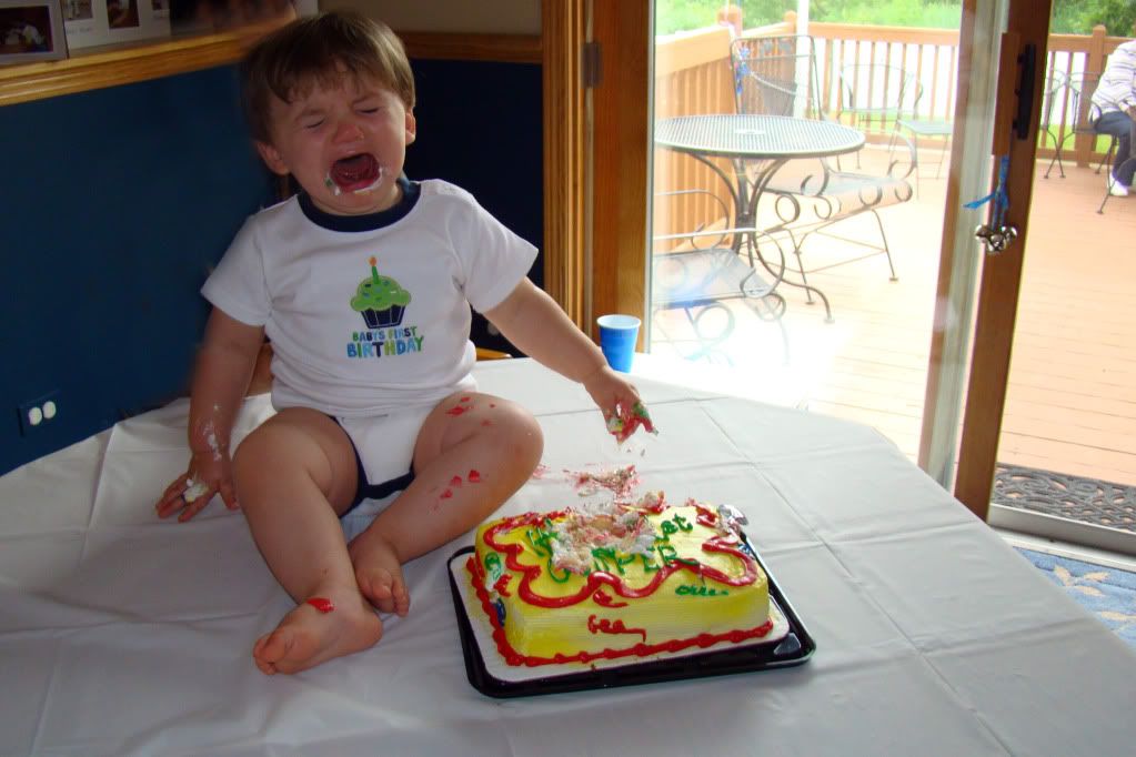 cooper1stbirthdayparty3.jpg