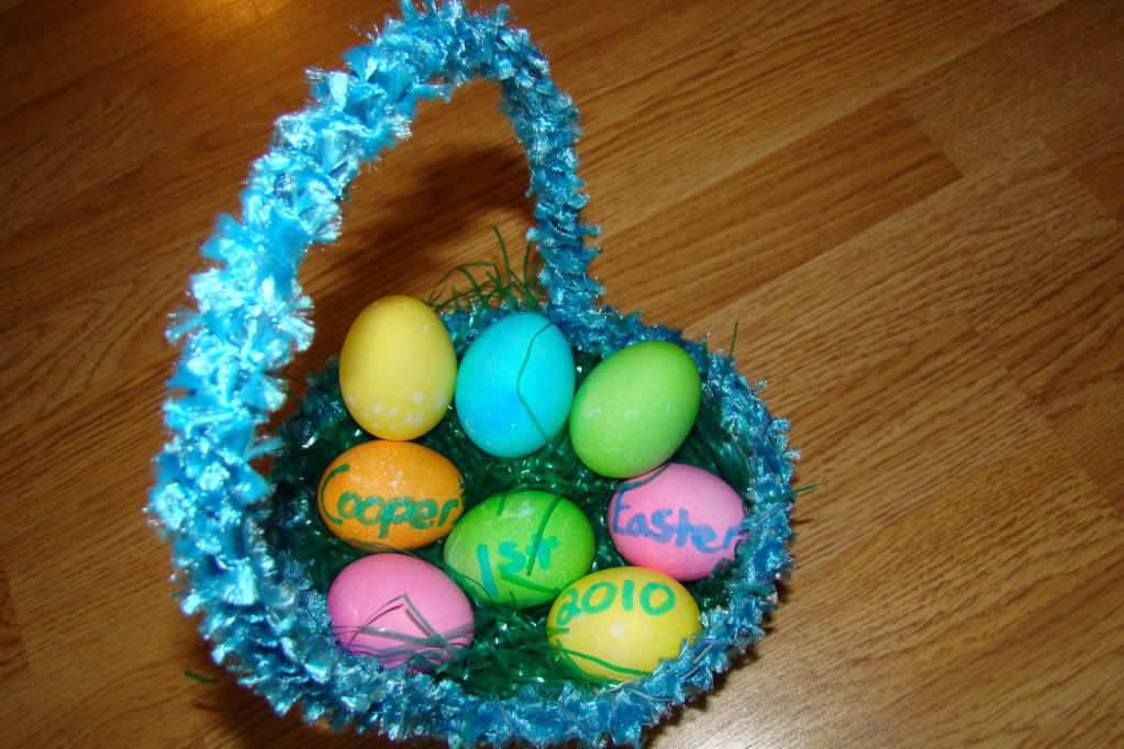 easterbasket.jpg picture by Comfybluesocks