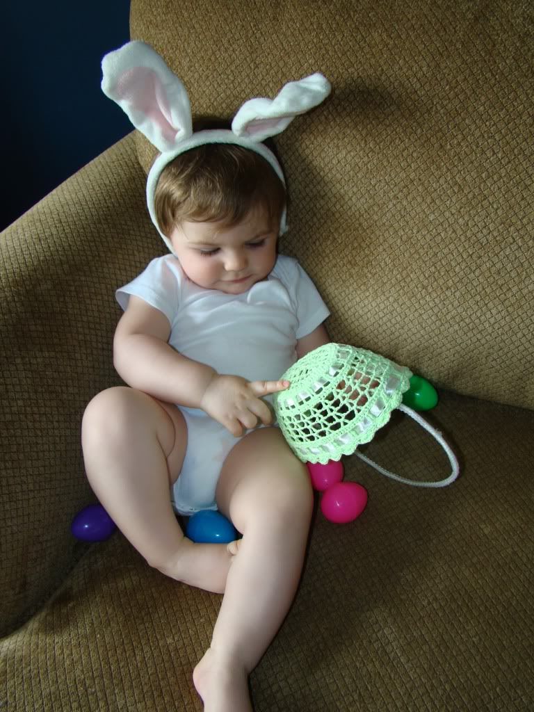 happyeaster9months2.jpg picture by Comfybluesocks