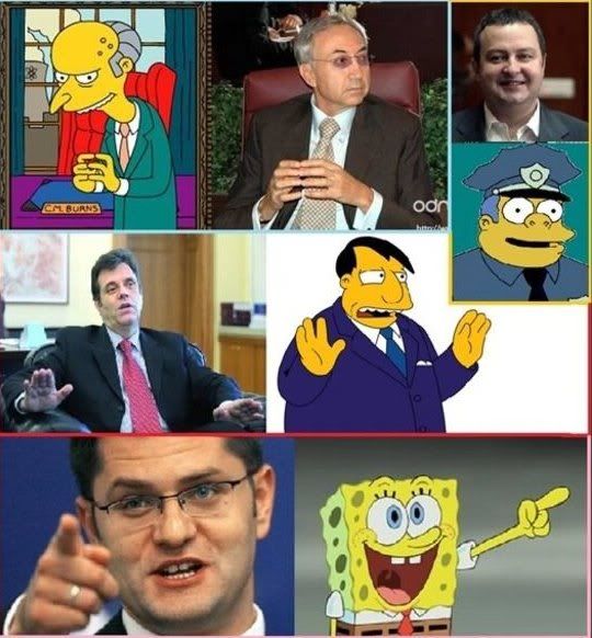 68750_1550779724022_1070988657_31501249_4717498_n.jpg?t=1287668494