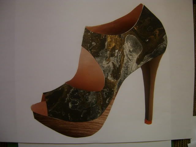 DSC02498.jpg?t=1270052244