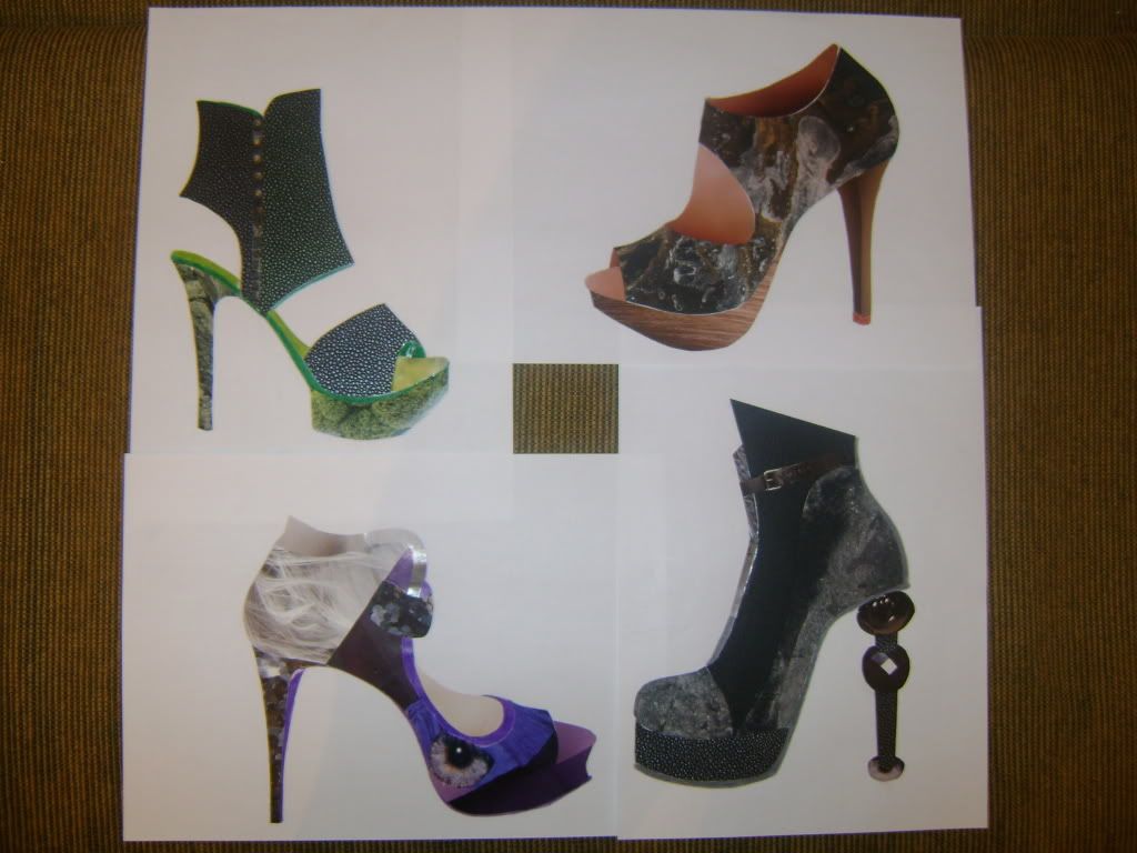 DSC02502.jpg?t=1270075931