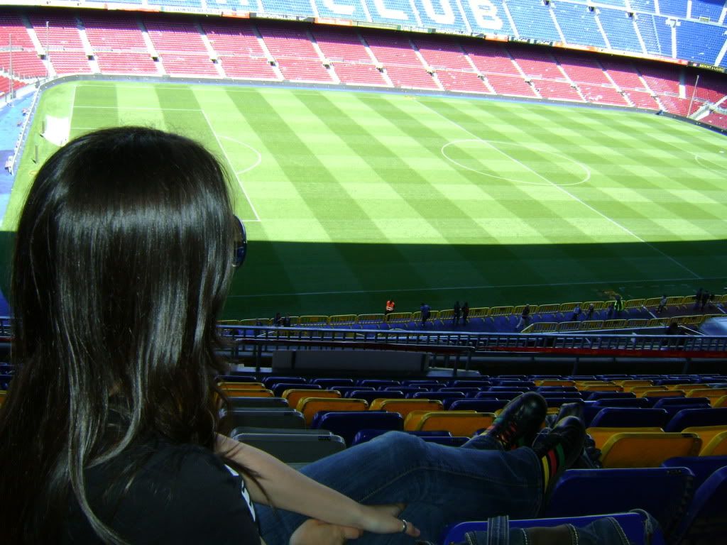 DSC02840.jpg?t=1274124875