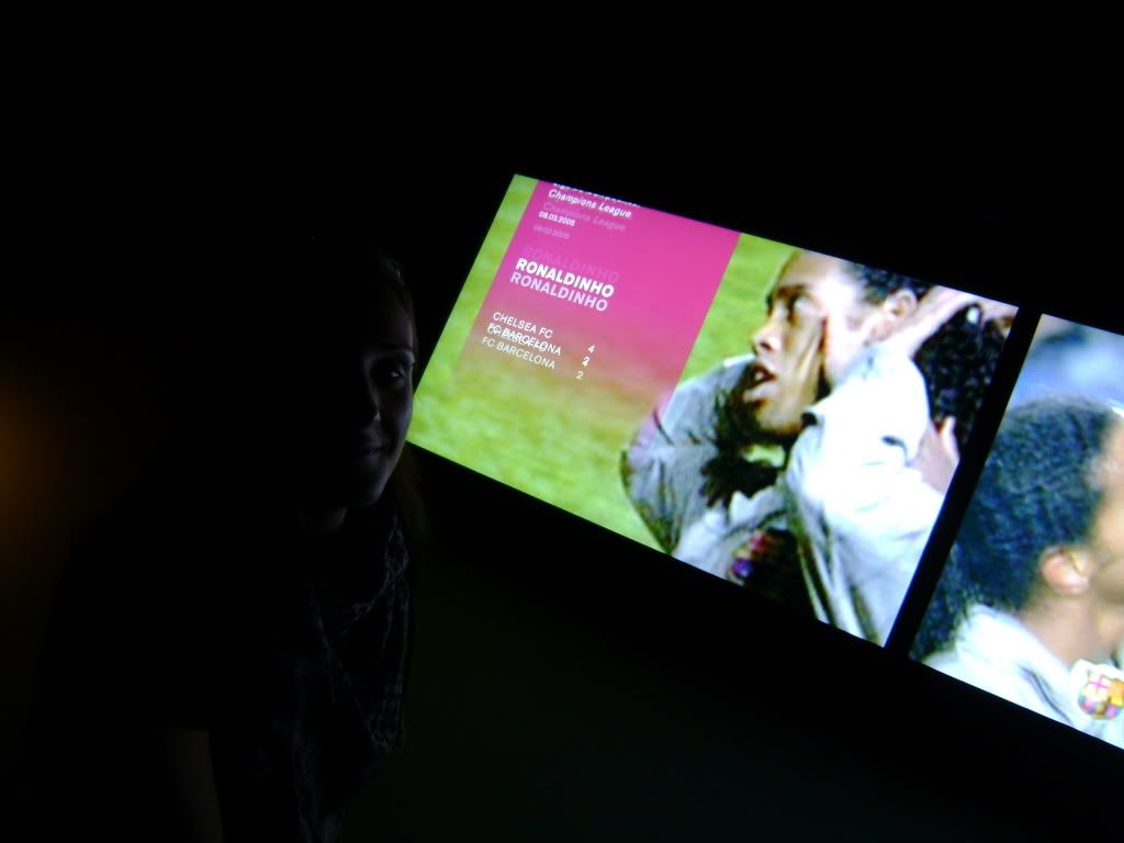 DSC02853.jpg?t=1291338235