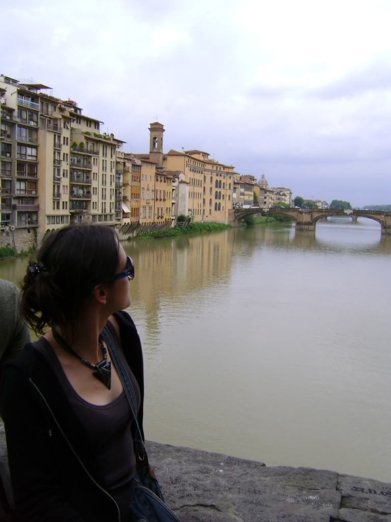 DSC03154.jpg?t=1274124914