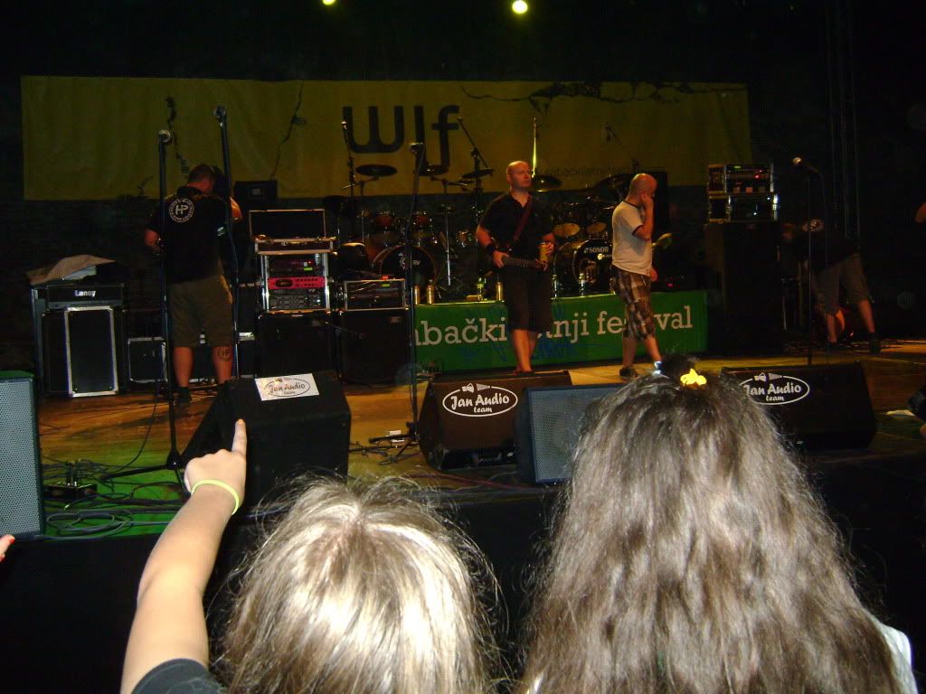 DSC03841.jpg?t=1281609460