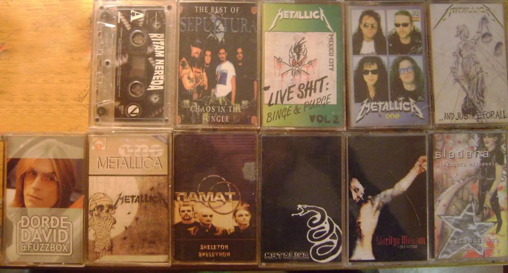 DSC04351.jpg?t=1290967135