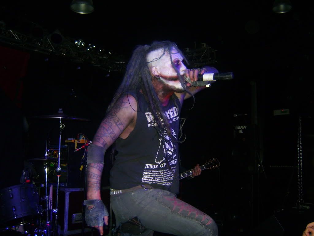 DSC04899.jpg?t=1299334683