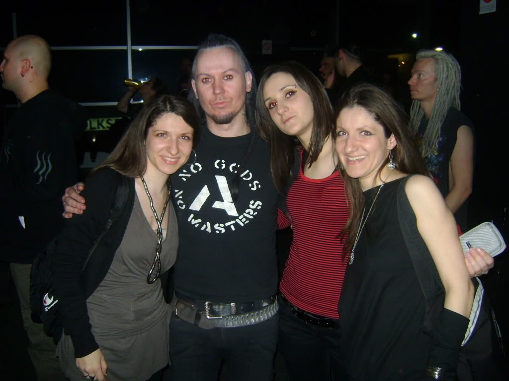 DSC04919.jpg?t=1299334684