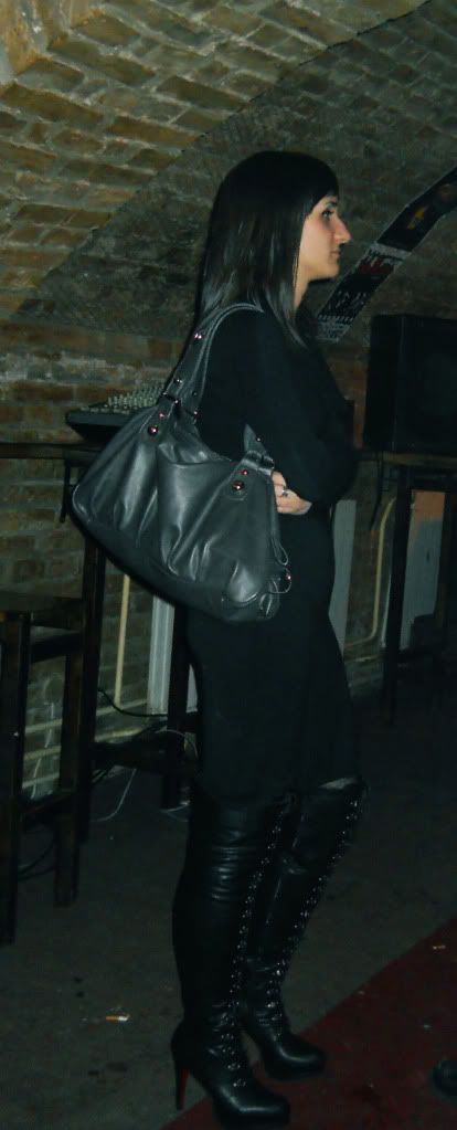 DSCN1499.jpg?t=1289776825