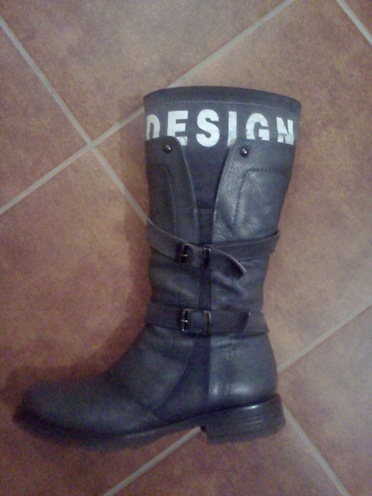 IMG20111224_001.jpg?t=1324745768