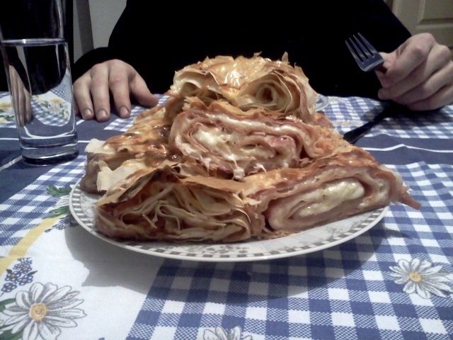 IMG20120131_002.jpg?t=1328114387