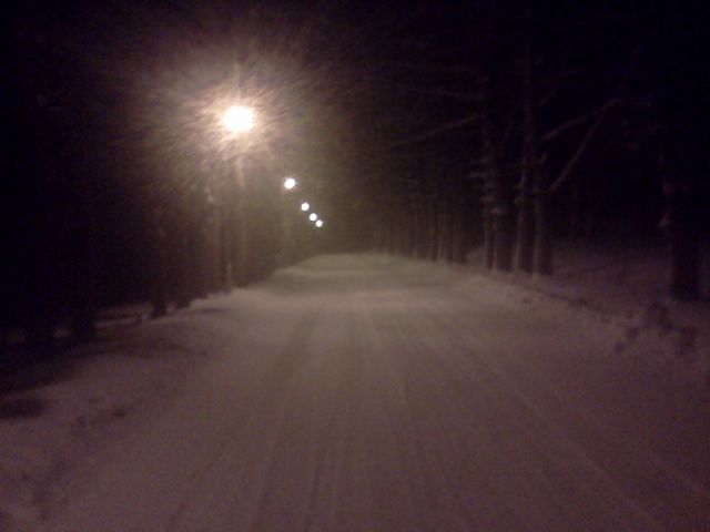 IMG20120203_004.jpg?t=1328299714